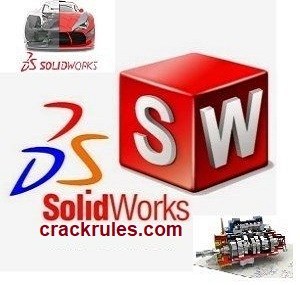 solidworks 2012 student edition serial number